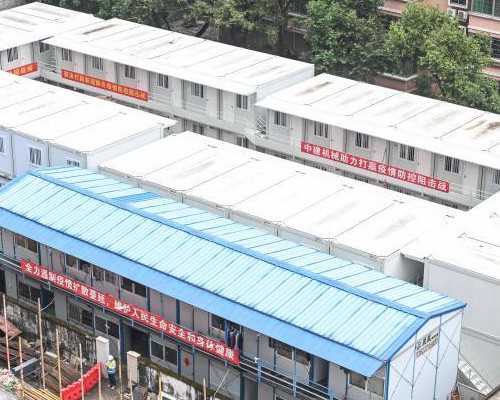 优质私立医院：第三代试管技术助力生育新希望