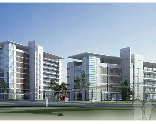 广东省内试管婴儿优选医院深度解析