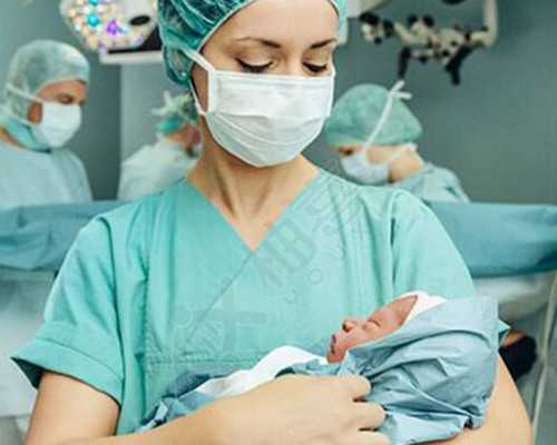 广州代怀价格6万,北京做试管婴儿价格明细?试管婴儿具体流程有哪些?-上海专业