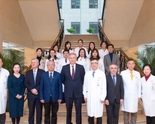 广州代怀孕价格与供卵男孩费用解析_北京正规供卵试管婴儿助孕医院