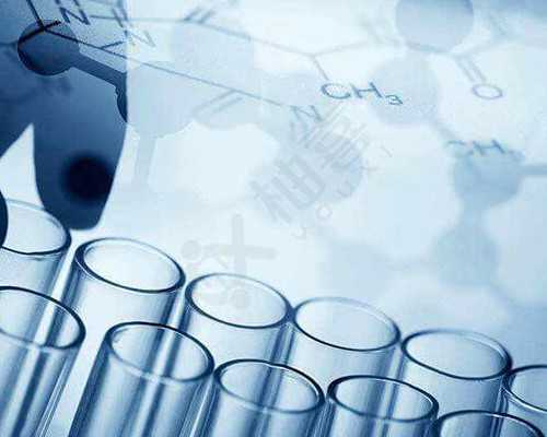 解读重庆辅助生殖技术：第三代试管婴儿与合法供卵选择