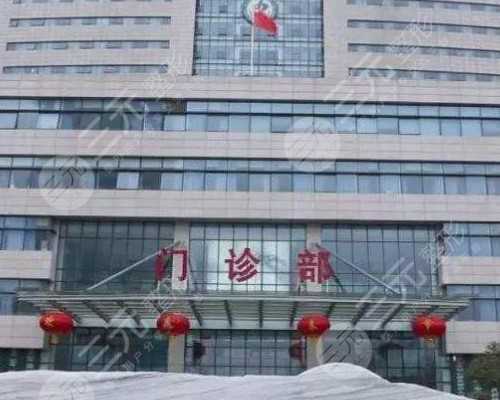 揭秘死精与活精的区别：助您掌握科学备孕之道