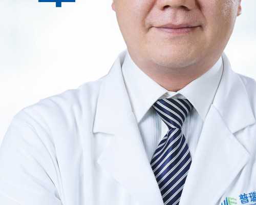 助孕指南：探讨成都三代试管可行性与身体调理