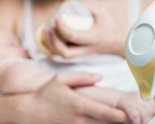 宝林试管助孕详解：受精卵质量与胚胎培养