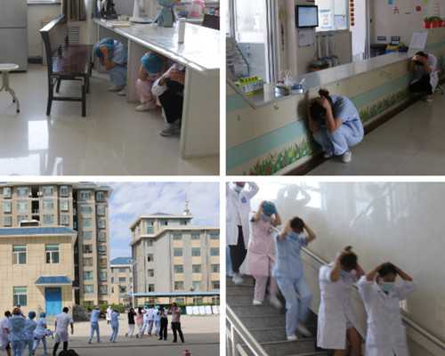 大腿内侧酸痛的可能原因及缓解方式