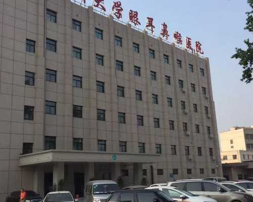 广州助孕：精子DNA碎片率高赴美试管助您圆梦父亲，详细解析供卵代怀流程