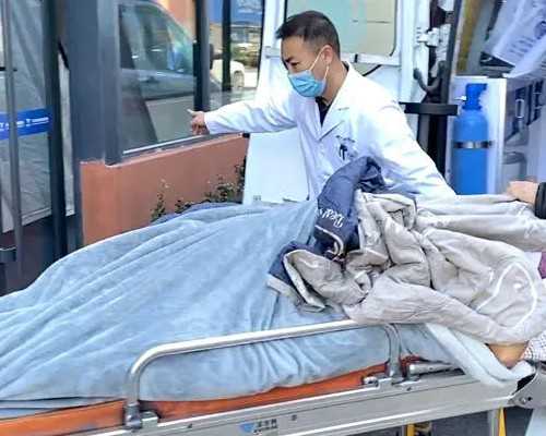 广州借卵试管医院费用解析：正规医院供卵与代生助孕明细