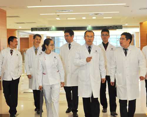 广州孕前检查费用全解析：一份详细的费用参考指南