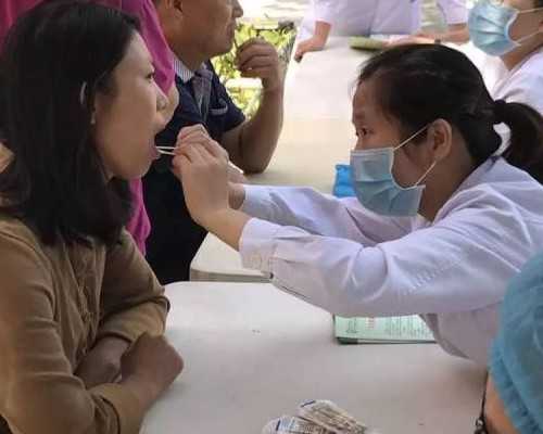 广州同性代怀官网,广州三代试管收费价目表!附广州三代试管姐妹经验