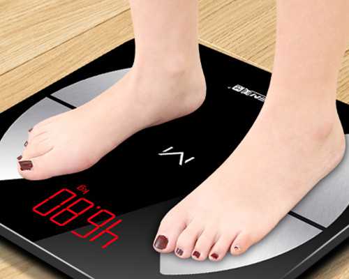 探秘第三代试管婴儿：费用、流程与优生优育