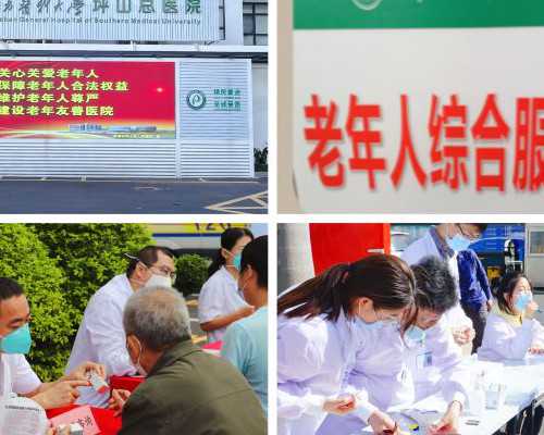 广州买卵,广州合法供卵试管中心：包男孩是真是假？