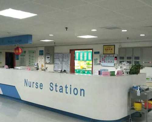 29岁试管助孕成功率与供卵尝试失败的原因分析，以及孕期饮食注意事项