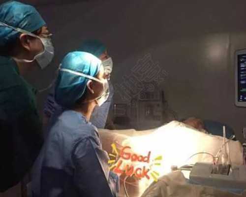 单身男性如何进行不孕不育自测？助孕前必知的检查项目与注意事项