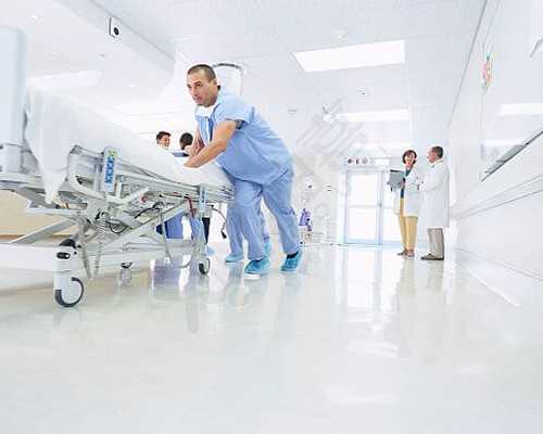 试管婴儿移植后孕酮偏低怎么办？原因及应对策略