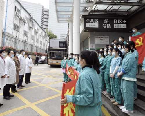 广州助孕优选 | 探秘陕西省西北妇幼试管婴儿成功率与流程