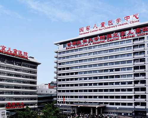 28岁卵子数量怎么判断？供卵做无创筛查的必要性，漳州市医院试管婴儿成功率揭秘