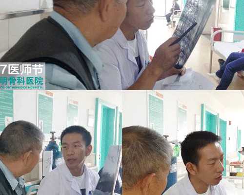 广州代孕双胞胎中心,广州试管医院前十排名，广州试管成功最高的医院