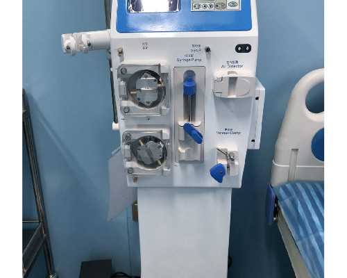 广州试管婴儿技术解析：正规医院选择与成功率考量