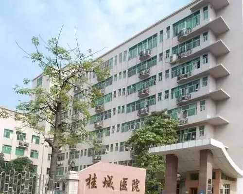 38岁求子路：二次试管婴儿失败后的探索