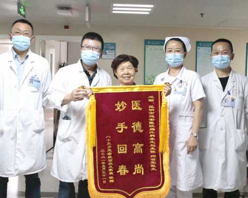 解析急性乳腺炎的诱发因素