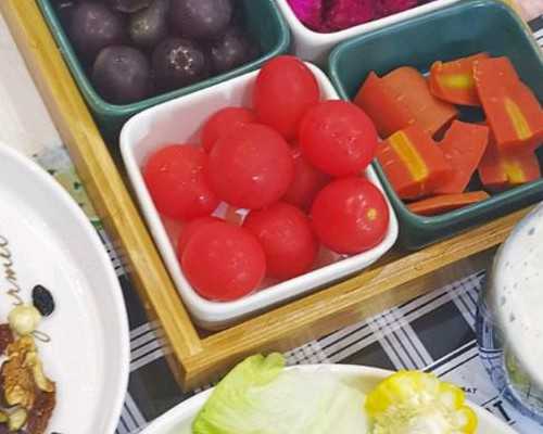 探讨藏红花对怀孕的影响：助孕与避孕的真相