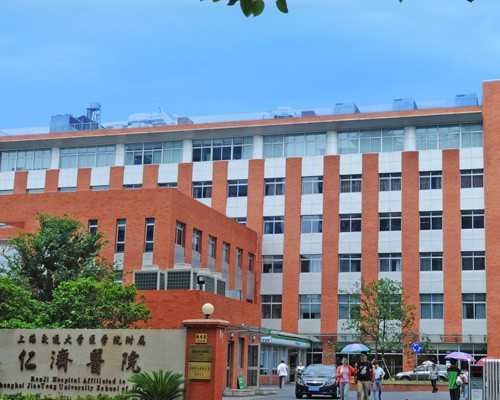 备孕前女性的营养补充指南