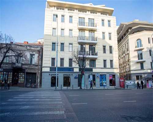 广州靠谱供卵,试管婴儿双胞胎注意事项有哪些？-单身国外做试管婴儿_江苏做人