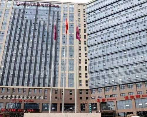 产后食用红豆的讲究与禁忌