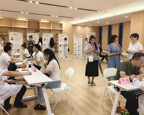 广州正规助孕机构：宫颈不孕症的治疗与试管婴儿关键步骤