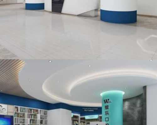 正规辅助生殖机构指南：试管婴儿流程及精索静脉曲张治疗费用