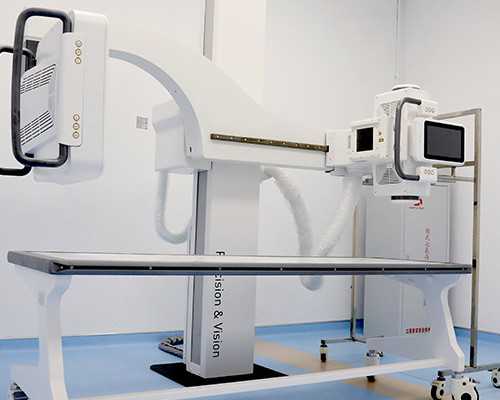 60岁试管双胞胎的后悔&赠卵试管婴儿,晋中不孕不育医院大全，2026哪家助孕好看