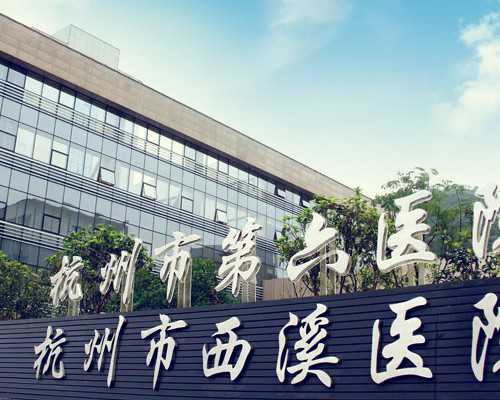 宝妈分享：香港验血测性别，用事实说话，助您了解性别鉴定真相