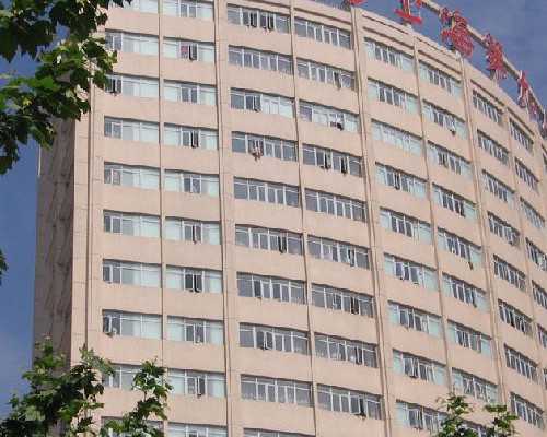 怎么通过产检数据看男女性别？还有什么方法看男女？