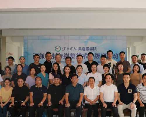 揭秘弱精活力30%能否进行试管婴儿？了解供卵试管一次的费用与孕期性生活对胎教的影响