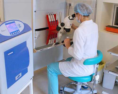 解析幼儿出牙延迟的常见因素