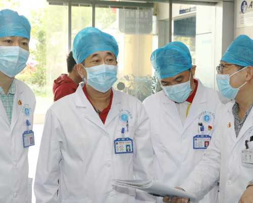 广州试管助孕：降调期间与移植后泡脚的讲究，优化助孕周期