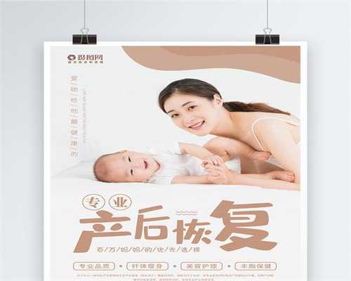 济南市中心医院NICU开放床旁探视，宝宝可与家人