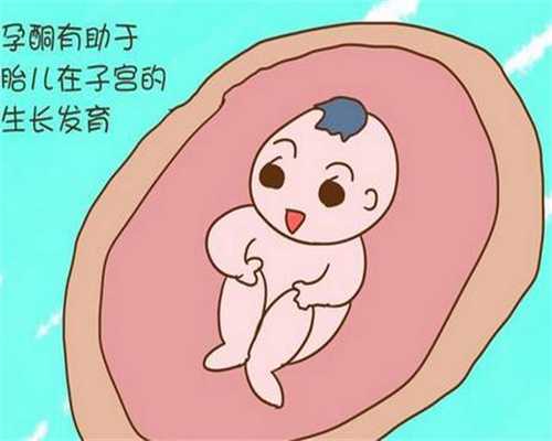 广州找个代生女要多少钱_广州代孕的花费_广州代