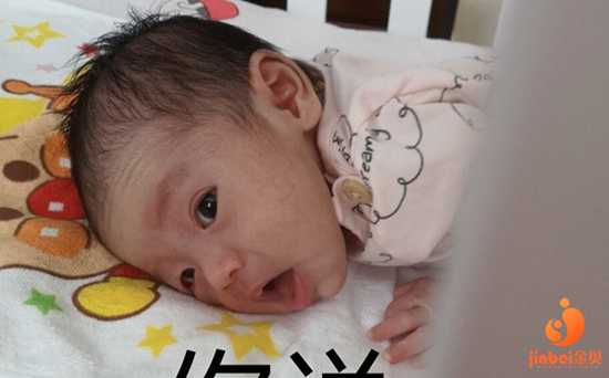 佳木斯哪个国家可以借卵子_广州哪里可以做第三代试管婴儿？