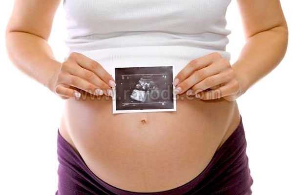 铜陵借卵子生子费用_试管婴儿今天一超孕囊太小8㎜没胎心正常吗