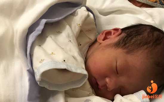 邯郸49岁做供卵移植_上海一妇婴试管婴儿流程记录