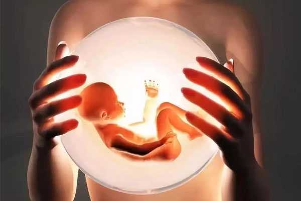 揭阳40岁第三代试管婴儿案例_泰国试管婴儿可以科学避免生化妊娠吗?