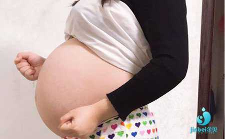 济南43岁三代试管_试管婴儿最全详细流程_广州女性多囊性卵巢综合症_广州治疗