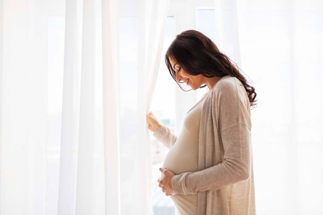 开封56岁供卵怀孕有风险吗_试管婴儿胚胎移植后就成功了吗？