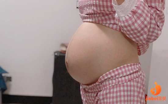 滁州47岁卵试管受孕的概率_滁州45岁供卵做二代还是三代_上海国际医学中心做供