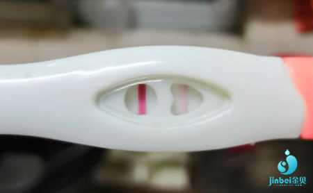 北碚38岁供卵自怀三代试管成功率多少_试管婴儿移植第七天测试白板会不会胚胎