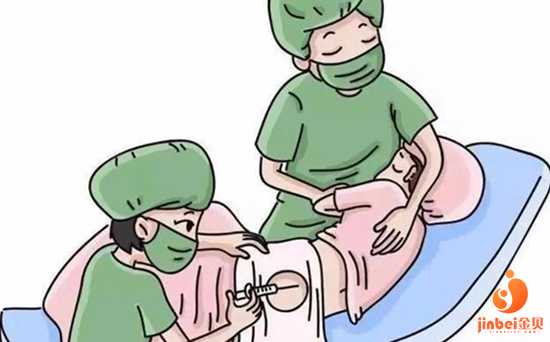 惠州50岁借卵子试管的成功率_美国试管婴儿中冷冻胚胎移植过程