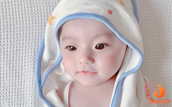 惠州40岁试管婴儿生儿子解答_【有做供卵试管的吗】宝贝女儿降生，记录81小时