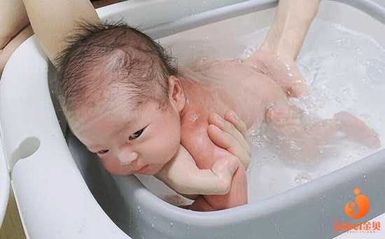 惠州40岁试管婴儿生儿子解答_【有做供卵试管的吗】宝贝女儿降生，记录81小时