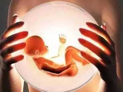 宁波借卵选性别_宁波借卵生子有孕妈的遗传基因_武汉助孕试管婴儿专家建议促